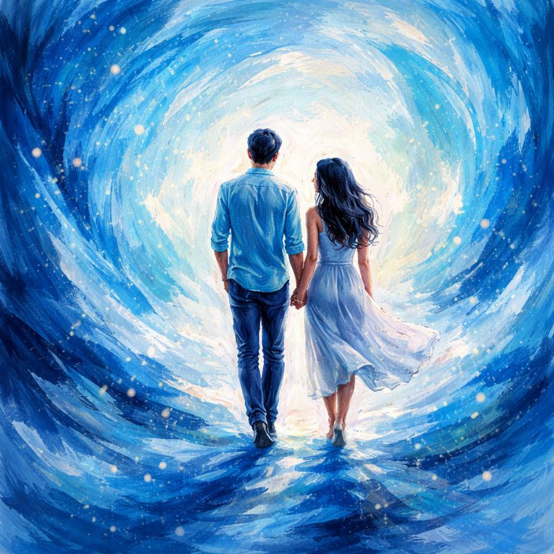 Before You Start a Family: Why Carrier Screening Matters